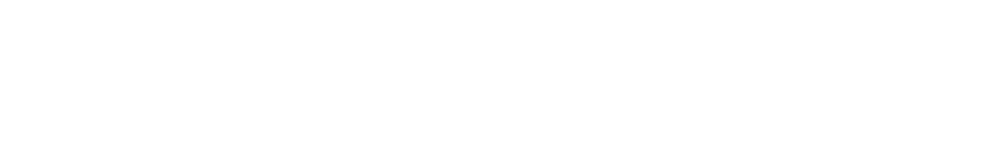 Selo de compra segura